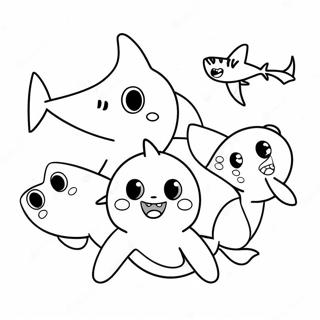 Phingkhfngkhrbkhrawchlaamnaarak Rabaaysii 55073-12056