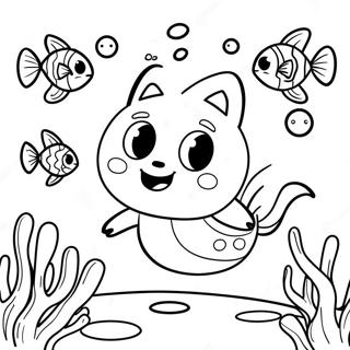 Phingkhfngchaakaitnamhlaaksii Rabaaysii 55074-12058