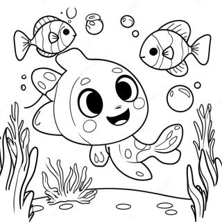 Phingkhfngchaakaitnamhlaaksii Rabaaysii 55074-12060