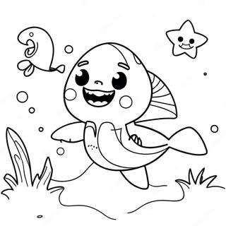 Phingkhfngkaarphcchyphaykhngchlaamthiimiikhwaamsukh Rabaaysii 55075-12062