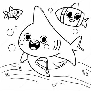 Phingkhfngkaarphcchyphaykhngchlaamthiimiikhwaamsukh Rabaaysii 55075-12064