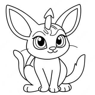 Espeon Thiimiidwngtaasngprakaay Rabaaysii 55631-12170