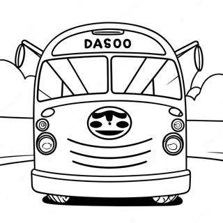 Hnaarabaaysiithaaoyrthbastawnymiikhwaamsukh 56095-12275