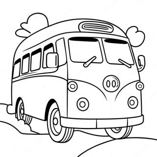 Hnaarabaaysiithaaoyrthbastawnymiikhwaamsukh 56095-12276