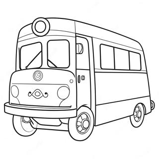 Hnaarabaaysiithaaoyaelaephuuenphcchyphay 56096-12277