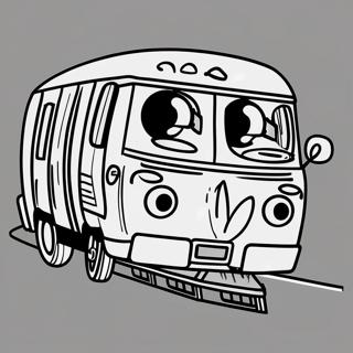 Hnaarabaaysiithaaoyaelaephuuenphcchyphay 56096-12278