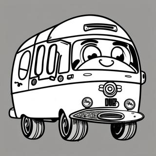 Hnaarabaaysiithaaoyaelaephuuenphcchyphay 56096-12279