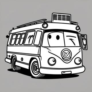 Hnaarabaaysiithaaoyaelaephuuenphcchyphay 56096-12280