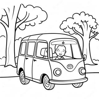 Hnaarabaaysiithaaoykhabrthphaanswn 56097-12282