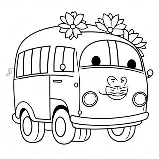 Hnaarabaaysiithaaoyrthbastawnykabdkaim 56098-12285