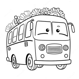 Hnaarabaaysiithaaoyrthbastawnykabdkaim 56098-12288