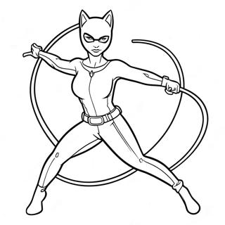 Aekhthwuuaemnthuueaes Hnaarabaaysii 56549-12375