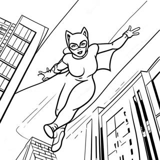 Aekhthwuuaemnkraoddcchaaktuek Hnaarabaaysii 56550-12378