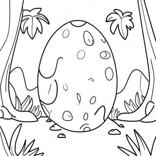 Aikhaidonesaaryaksainpaa Rabaaysii 57471 12583