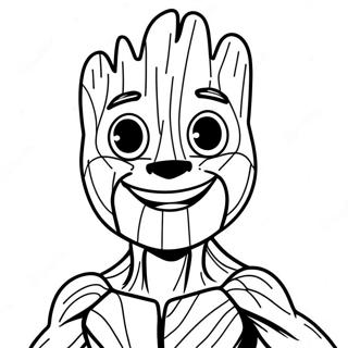 Hnaarabaaysiikruuthtlk 57657-12625