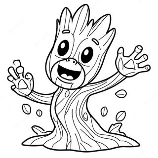 Hnaarabaaysiikruuthtlk 57657-12626