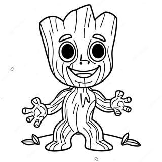 Hnaarabaaysiikruuthtlk 57657-12628