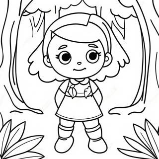 Aebbii Aehthechrainpaasiisan Rabaaysii 58117 12718