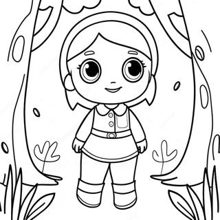 Aebbii Aehthechrainpaasiisan Rabaaysii 58117 12719