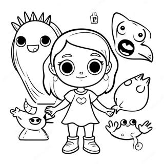 Aebbii Aehthechraelamnsetrthiiepnmitr Rabaaysii 58118 12724