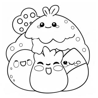 Hnaarabaaysiiephuuenskhwichmaalolwfuufng 58916-12895