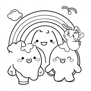 Hnaarabaaysiiephuuensaayrungthiimiikhwaamsukh 59009-12916