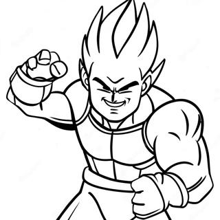 Ewcchitaaainthaatsuu Rabaaysii 5900-1103