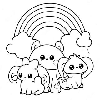 Hnaarabaaysiiephuuensaayrungnaarak 59010-12917