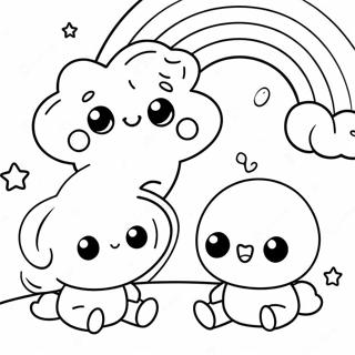 Hnaarabaaysiiephuuensaayrungnaarak 59010-12918