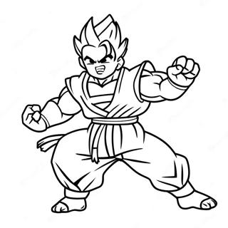 Okhangfuekchmkabpikokol Rabaaysii 5901-2090