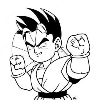 Okhangfuekchmkabpikokol Rabaaysii 5901-2092