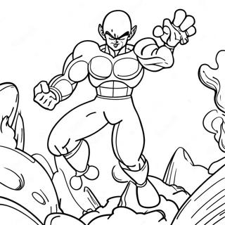 Friichechrainruupaebbsudthaay Rabaaysii 5902-2124