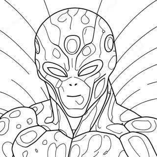 Echllainruupaebbsmbuurn Rabaaysii 5903 1501