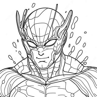 Echllainruupaebbsmbuurn Rabaaysii 5903 1503