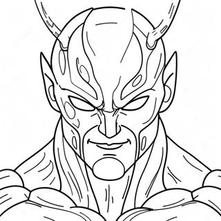 Echllainruupaebbsmbuurn Rabaaysii 5903-1504