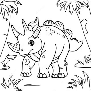 Aithrechraathpskinhyaa Rabaaysiiaincchuuraassikhphaarkh 59587 13058