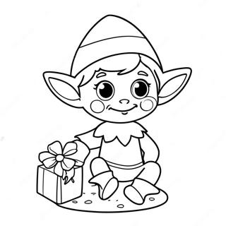 Elfthiiphcchyphaybnchan Rabaaysii 60404-13238