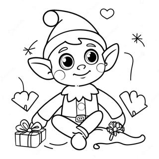 Elfthiiphcchyphaybnchan Rabaaysii 60404-13240