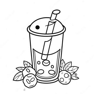 Hnaarabaaysiichaaaikhmuksiisansdaisphrmhld 6087 2308