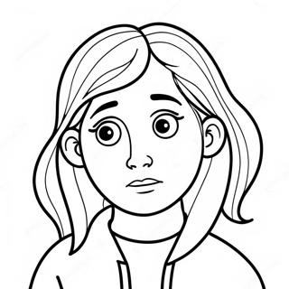 Tawlakhresraa Rabaaysii 61233-13455