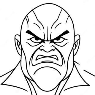 Tawlakhrokrth Rabaaysii 61234 13457