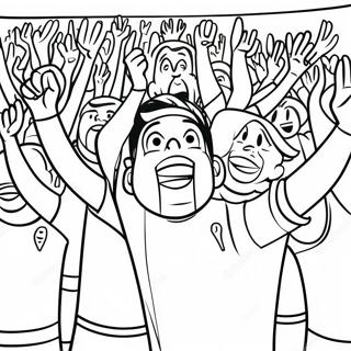 Hnaarabaaysiiaefnthiituuenetnechiiyrainekm 6177-2141