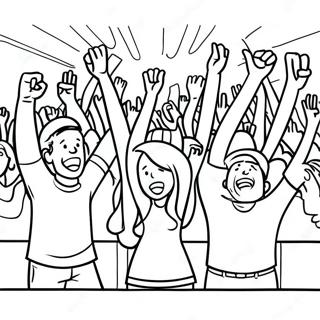 Hnaarabaaysiiaefnthiituuenetnechiiyrainekm 6177-2142