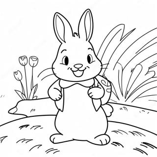 Piietraerbbithphuuphcchyphayhnaarabaaysii 63793-14153