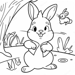 Piietraerbbithphuuphcchyphayhnaarabaaysii 63793-14155