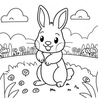 Piietraerbbithainthungdkaimhnaarabaaysii 63795-14163