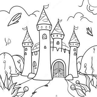 Hnaarabaaysiipraasaathsiisansdaiskhngebnaelahllii 63972 14197