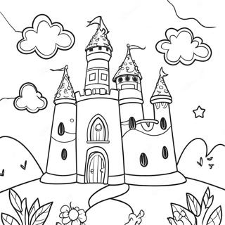 Hnaarabaaysiipraasaathsiisansdaiskhngebnaelahllii 63972 14200