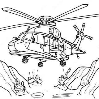 Hnaarabaaysiiehlikhpetrainphaarkicch Call Of Duty 64251 14255