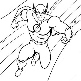 Hnaarabaaysiiaeflchchwychiiwit 65171 13579